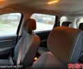 Рено Сценик, объемом двигателя 1.5 л и пробегом 140 тыс. км за 6500 $, фото 7 на Automoto.ua