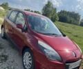 Рено Сценік, об'ємом двигуна 1.4 л та пробігом 185 тис. км за 5500 $, фото 1 на Automoto.ua