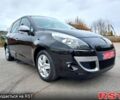 Рено Сценик, объемом двигателя 1.6 л и пробегом 189 тыс. км за 8100 $, фото 4 на Automoto.ua