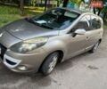 Рено Сценик, объемом двигателя 1.5 л и пробегом 333 тыс. км за 5200 $, фото 1 на Automoto.ua