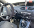 Рено Сценик, объемом двигателя 1.5 л и пробегом 271 тыс. км за 7200 $, фото 4 на Automoto.ua