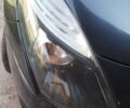 Рено Сценик, объемом двигателя 1.5 л и пробегом 256 тыс. км за 6000 $, фото 12 на Automoto.ua