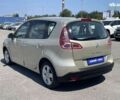 Рено Сценик, объемом двигателя 0 л и пробегом 210 тыс. км за 7300 $, фото 8 на Automoto.ua