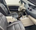 Рено Сценік, об'ємом двигуна 1.6 л та пробігом 196 тис. км за 7800 $, фото 15 на Automoto.ua