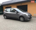Рено Сценик, объемом двигателя 1.5 л и пробегом 230 тыс. км за 6500 $, фото 1 на Automoto.ua