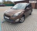 Рено Сценик, объемом двигателя 1.5 л и пробегом 290 тыс. км за 6700 $, фото 1 на Automoto.ua