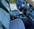 Рено Сценик 2010 в Харькове на Automoto.ua Рено Сценик, объемом двигателя 1.4 л и пробегом 241 тыс. км за 6100 $, фото 3 на Automoto.ua