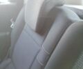 Рено Сценик, объемом двигателя 1.5 л и пробегом 256 тыс. км за 6000 $, фото 16 на Automoto.ua
