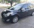 Рено Сценік, об'ємом двигуна 1.46 л та пробігом 240 тис. км за 7800 $, фото 7 на Automoto.ua