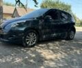 Рено Сценик, объемом двигателя 1.5 л и пробегом 290 тыс. км за 6200 $, фото 1 на Automoto.ua