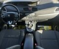 Рено Сценик 2010 в Мукачево на Automoto.ua Рено Сценик, объемом двигателя 1.5 л и пробегом 277 тыс. км за 8200 $, фото 12 на Automoto.ua