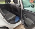 Рено Сценик, объемом двигателя 1.5 л и пробегом 277 тыс. км за 5950 $, фото 11 на Automoto.ua
