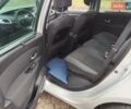 Рено Сценик, объемом двигателя 1.5 л и пробегом 277 тыс. км за 5950 $, фото 9 на Automoto.ua