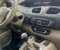 Рено Сценік, об'ємом двигуна 1.6 л та пробігом 196 тис. км за 7800 $, фото 14 на Automoto.ua