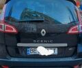 Рено Сценик, объемом двигателя 15 л и пробегом 215 тыс. км за 7950 $, фото 7 на Automoto.ua
