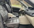 Рено Сценік, об'ємом двигуна 1.6 л та пробігом 196 тис. км за 7800 $, фото 17 на Automoto.ua