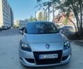 Рено Сценик, объемом двигателя 2 л и пробегом 245 тыс. км за 7200 $, фото 1 на Automoto.ua