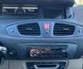 Рено Сценик, объемом двигателя 1.5 л и пробегом 168 тыс. км за 8000 $, фото 9 на Automoto.ua