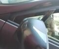Рено Сценик, объемом двигателя 1.5 л и пробегом 256 тыс. км за 6000 $, фото 7 на Automoto.ua