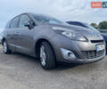 Рено Сценик, объемом двигателя 1.87 л и пробегом 200 тыс. км за 7500 $, фото 6 на Automoto.ua