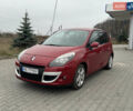 Рено Сценик, объемом двигателя 1.5 л и пробегом 180 тыс. км за 7900 $, фото 12 на Automoto.ua