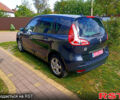 Рено Сценик, объемом двигателя 1.5 л и пробегом 0 тыс. км за 6850 $, фото 6 на Automoto.ua