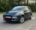 Рено Сценік, об'ємом двигуна 1.6 л та пробігом 215 тис. км за 7850 $, фото 1 на Automoto.ua