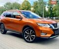 Рено Сценік, об'ємом двигуна 1.6 л та пробігом 164 тис. км за 7000 $, фото 1 на Automoto.ua