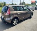 Рено Сценік, об'ємом двигуна 1.4 л та пробігом 220 тис. км за 7000 $, фото 3 на Automoto.ua