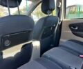 Рено Сценик, объемом двигателя 1.5 л и пробегом 168 тыс. км за 8000 $, фото 13 на Automoto.ua