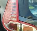 Рено Сценик, объемом двигателя 1.5 л и пробегом 256 тыс. км за 6000 $, фото 10 на Automoto.ua