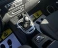 Рено Сценик 2010 в Мукачево на Automoto.ua Рено Сценик, объемом двигателя 1.5 л и пробегом 277 тыс. км за 8200 $, фото 23 на Automoto.ua