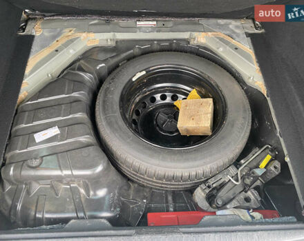 Рено Сценик, объемом двигателя 1.87 л и пробегом 200 тыс. км за 7500 $, фото 34 на Automoto.ua
