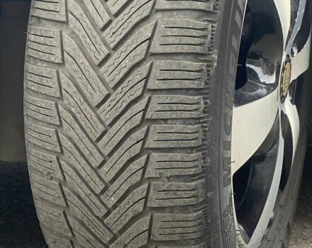 Рено Сценік, об'ємом двигуна 1.6 л та пробігом 196 тис. км за 7800 $, фото 23 на Automoto.ua