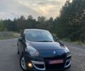 Рено Сценік, об'ємом двигуна 1.5 л та пробігом 245 тис. км за 7399 $, фото 1 на Automoto.ua