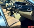 Рено Сценік, об'ємом двигуна 1.5 л та пробігом 244 тис. км за 6700 $, фото 8 на Automoto.ua