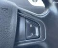 Рено Сценик, объемом двигателя 0 л и пробегом 210 тыс. км за 7300 $, фото 25 на Automoto.ua