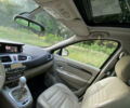 Рено Сценик, объемом двигателя 2 л и пробегом 280 тыс. км за 7300 $, фото 14 на Automoto.ua