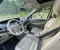 Рено Сценик, объемом двигателя 2 л и пробегом 280 тыс. км за 7300 $, фото 3 на Automoto.ua