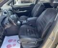 Рено Сценик, объемом двигателя 0 л и пробегом 210 тыс. км за 7300 $, фото 11 на Automoto.ua