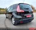 Рено Сценик, объемом двигателя 1.6 л и пробегом 189 тыс. км за 8100 $, фото 5 на Automoto.ua