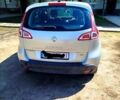 Рено Сценик, объемом двигателя 15 л и пробегом 215 тыс. км за 6800 $, фото 1 на Automoto.ua