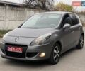 Рено Сценік, об'ємом двигуна 1.6 л та пробігом 196 тис. км за 7800 $, фото 8 на Automoto.ua