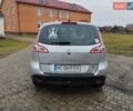 Рено Сценик, объемом двигателя 1.5 л и пробегом 277 тыс. км за 5950 $, фото 5 на Automoto.ua