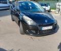 Рено Сценик, объемом двигателя 1.4 л и пробегом 226 тыс. км за 7300 $, фото 1 на Automoto.ua
