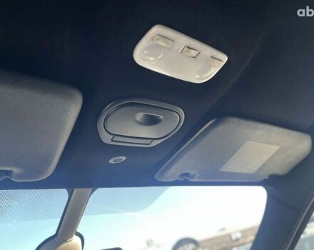 Рено Сценик 2010 в Мукачево на Automoto.ua Рено Сценик, объемом двигателя 1.5 л и пробегом 277 тыс. км за 8200 $, фото 26 на Automoto.ua