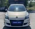 Рено Сценик, объемом двигателя 0 л и пробегом 210 тыс. км за 7300 $, фото 2 на Automoto.ua