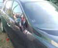 Рено Сценик, объемом двигателя 1.5 л и пробегом 256 тыс. км за 6000 $, фото 23 на Automoto.ua