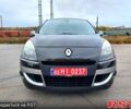 Рено Сценик, объемом двигателя 1.6 л и пробегом 189 тыс. км за 8100 $, фото 2 на Automoto.ua