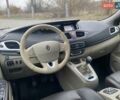 Рено Сценік, об'ємом двигуна 1.6 л та пробігом 196 тис. км за 7800 $, фото 11 на Automoto.ua